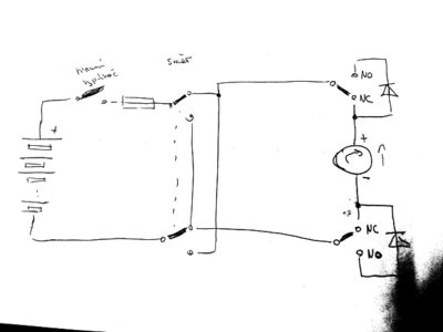 sxchema.gif