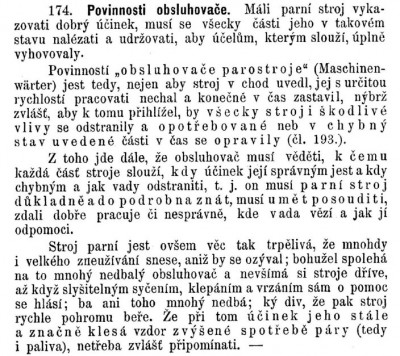 povinnosto obsluhovace.jpg