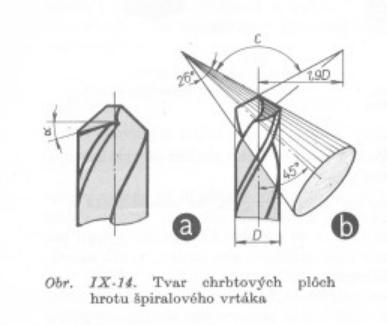 vrták02.jpg