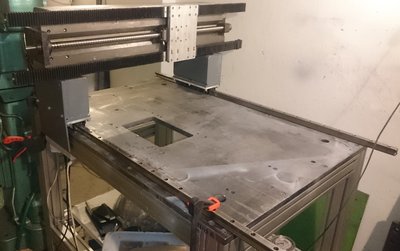 cnc1.jpg