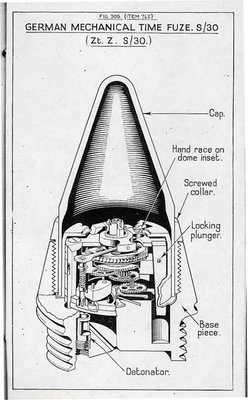 fuze-s301.jpg