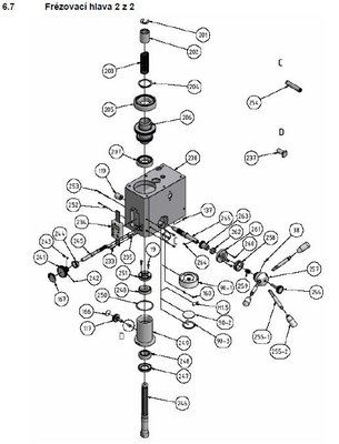 schema.jpg