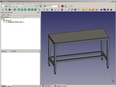 FreeCAD.JPG