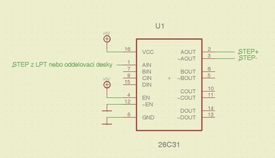 Symetricke_buzeni.jpg