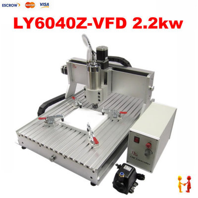 3-axis-LY-CNC-6040-CNC-Router-Engraving-cutting-mini-metal-cnc-milling-machine-with-2.jpg_640x640.jpg