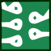 Uživatelský avatar
