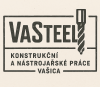 Uživatelský avatar