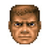Uživatelský avatar