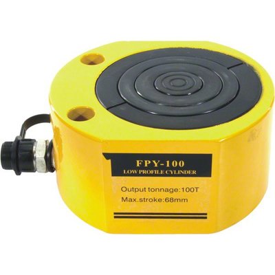 FPY100_010_psd.jpg