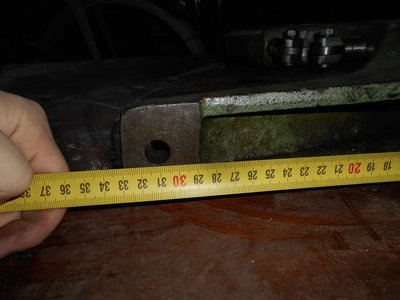 DSCN1368.JPG