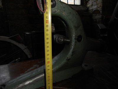DSCN1371.JPG