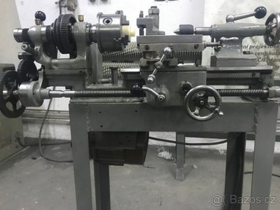 98842217.jpg