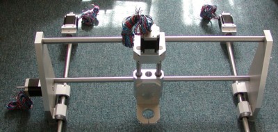 Maestro1100_stavba_portal.jpg