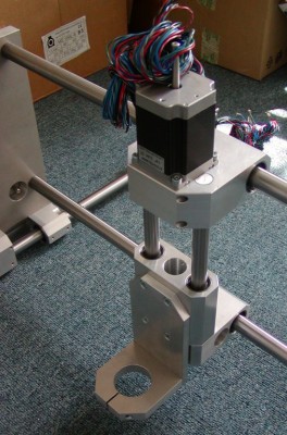 Maestro1100_stavba_osa_Z.jpg