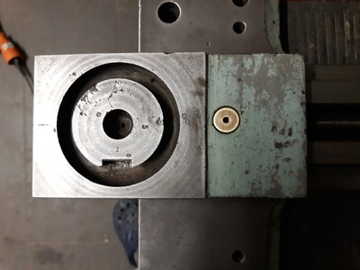 20190101_193202.jpg (291.78 KiB) Zobrazeno 5740 x 20190101_193202.jpg