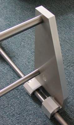 Maestro1100_stavba_bocnice.jpg