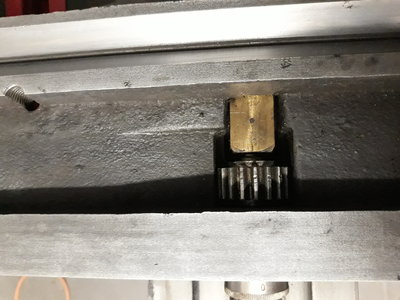 20190101_193132.jpg (398.49 KiB) Zobrazeno 5740 x 20190101_193132.jpg