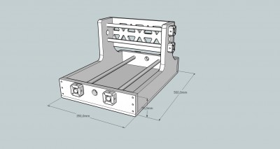CNC navrh 5.jpg