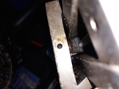 20190102_190207.jpg (198.48 KiB) Zobrazeno 5648 x 20190102_190207.jpg