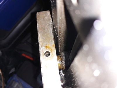 20190102_190224.jpg (196.76 KiB) Zobrazeno 5648 x 20190102_190224.jpg