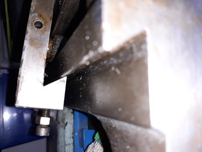 20190102_190129.jpg (215.84 KiB) Zobrazeno 5648 x 20190102_190129.jpg