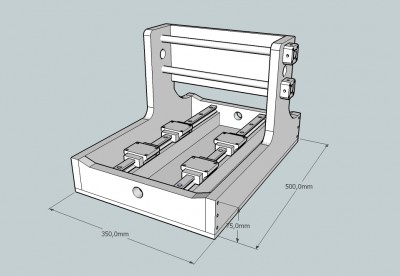 CNC navrh 6.jpg