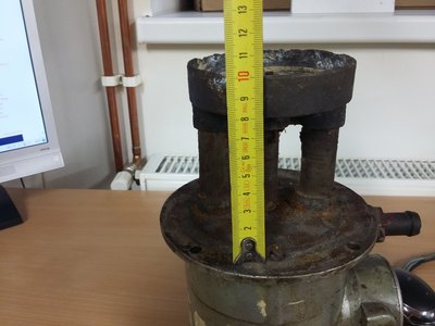20190110_092341[1].jpg