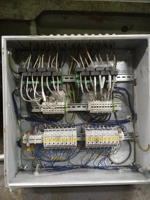 IMG_20181209_164345.jpg