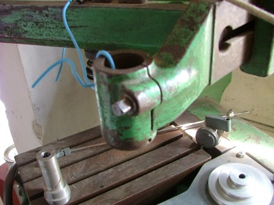 DSCF9621.JPG