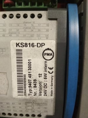 IMG_20181209_163511.jpg