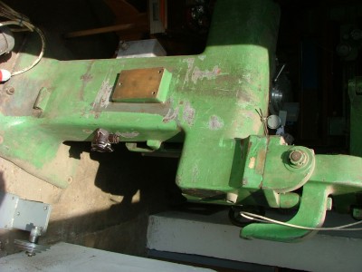 DSCF9620.JPG