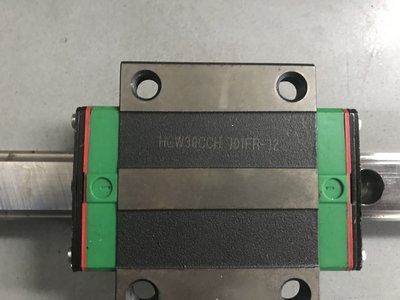 E185CCA8-0C81-4FDF-931E-41B6227D34B8.jpeg