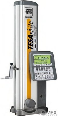 vm_th_plus-400.jpg
