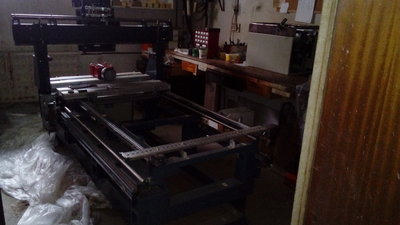 20180223_124003.jpg