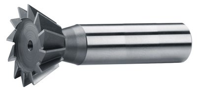 214246-223490-freza-uhlova-celni-din-1833a-330205-045200-20x45-hss-co5-45-csn-222260.jpg