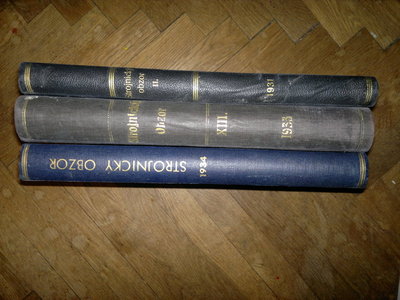 2019-01-18-1784.zmenena-velikost.jpg