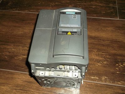 DSCF6415.JPG