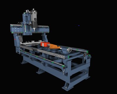 CNC stôl .jpg