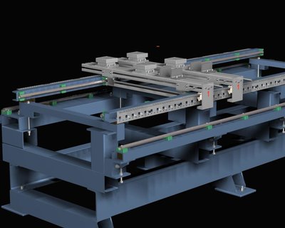 CNC stôl.jpg