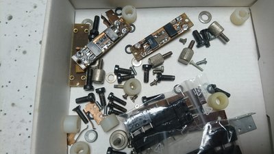 DSC_1957.JPG