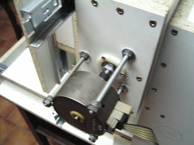 KIF_6715.jpg