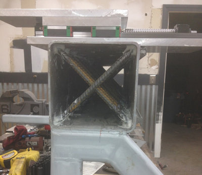 Steel Gantry Stiffening.jpg