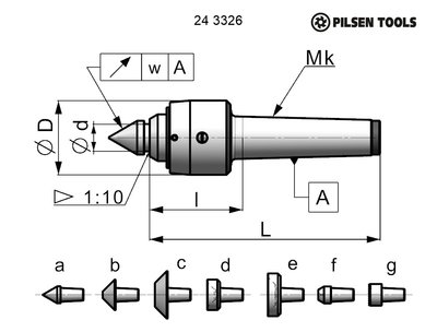 sestava-Mk4-26.jpg