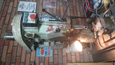 DSC_1597.JPG