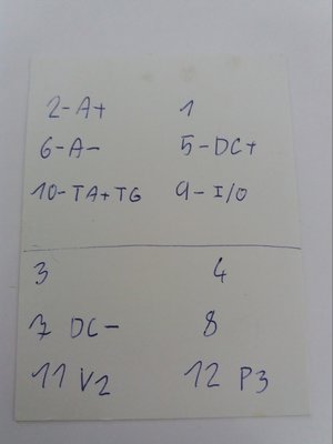 20190127_141143.jpg