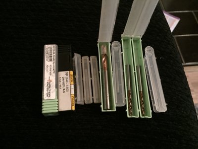 0D80FD61-84B2-45DA-9B9C-E3BD98A74145.jpeg