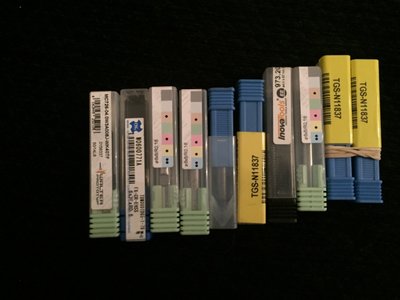 373B05CF-73D9-4951-96EE-C43E18F9A381.jpeg