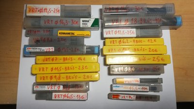 IMG_20190127_165010.jpg