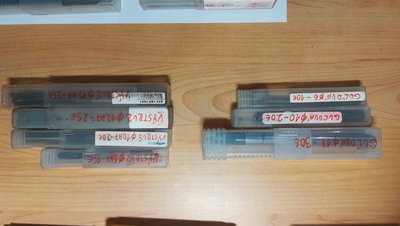 IMG_20190127_165119.jpg