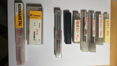 IMG_20190127_173926.jpg